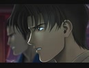 【探偵推理ADV】＃80 ミッシングパーツを実況プレイ！【sideA】