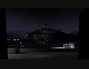 たまにゆっくりになるF.E.A.R.14【ゆっくり実況】