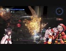 【仁王2】きりついさちの初見の夢路　10
