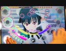 【スクフェスAC】in this unstable world [PLUS☆14] アケフェス特別編30