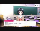 韓国版ガルパ ポピパコミュ0章1話