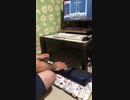 【IIDX】冥 DPA Aランク （イージー落ち）