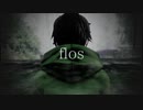 お義父さんで fios 【VRoid】