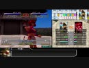 モンスターファーム２RTA_チャッキー種編_２時間４６分４２秒_2/7【６体目/３８】