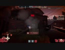 TF2第二弾【熱狂的な愛国者ソルジャー編】