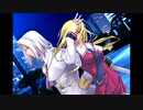 ダラダラと、Ｄ→Ａ：ＷＨＩＴＥやってみた【実況プレイ】その131