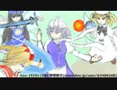 【東方二次創作ゲーム実況】東方無邪氷【第二章（4/17）】