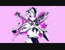 『ベノム』を歌ってみた。✽実姫