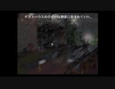 初見うみねこのなく頃に Part158