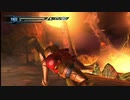 【実況】黒野のMETROID Other M part12