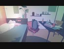 たぶん 歌ってみた 【おと】
