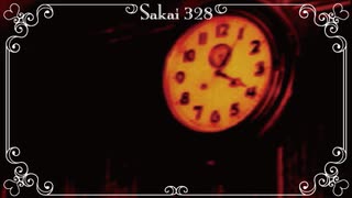 【魔女たちの眠り】戦慄必至の村に怯え噛む朗読＆実況プレイPart34