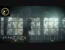 【生声実況】どーらえもんと繋がるデス・ストランディング【DeathStranding】pt.48（END）