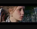 LYKKE LI - I FOLLOW RIVERS (The Magician Remix)