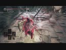 ガバい侵入 29