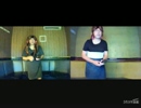 I still remember／ZARD