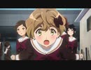 諦めるのは最後までいっぱい頑張ってからにしてください！