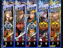【三国志大戦6】駄君主がケニアで遊ぶそうです1172
