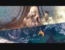 サイクロンラヴ　feat. 【ONE】【GUMI】【初音ミク】【さとうささら】【オリジナル】