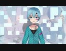【重大発表】めりろ、Vtuberはじめます…。