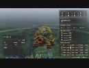 英雄伝説 閃の軌跡Ⅰ：改 やるよ。 #10 Part.4 第2章 麗しき翡翠の都 (その3) 【アーカイブ】