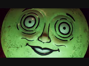 『アウター・ワールド』のDLC第一弾「Peril on Gorgon」海外9月9日配信決定
