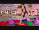ぴんびょんゲーム かすみ 2020.7.26.0