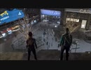 【実況】DETROIT【part １５】