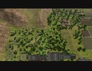 【Banished】村づくり生放送　19日目