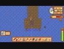 【実況】のんびり牧場を経営してみるリターンズ【StardewValley】part37