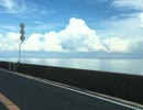 「打上花火」コラボで歌ってみた