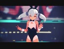 【MMD】 SHMBさん(仮)でDEEP BLUE TOWNへおいでよ 【紳士向け】