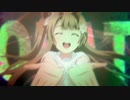 【合作/複合MAD】House of wolves