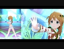 【ミリシタＭＶ】アクセルレーション このみさんソロ＆ユニットver
