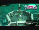 【BBPS4】転生したらコア凸してた件（19凸目）