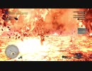 【Ver.14.01.00】宵の恒星　笛ソロ（オトモあり）【11'00"93】