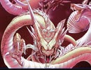 夜刀姫斬鬼行　プレイ動画　パート72　TRUEルート2