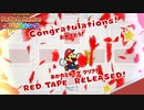【Switch】ペーパーマリオ オリガミキング をやる Part 7【初見】