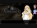 [マキゆかGの伝説]ガンダムトゥルーオデッセイ[57回]（※VOICeVITalk茶番）
