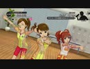 アイドルマスターワンフォーオール実況プレイpart3