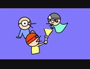 今日も今日とて、きのぶちラジオ放映中 #2 - 2/2
