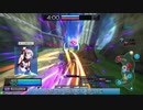 【星翼】ゲンタン氷原 / N3 / 下位番勝ち筋考察「手前はわたしませーん」