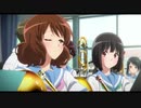 悔しい？悔しいです…悔しくて死にそうです！