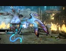 FF13 Part18