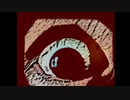 【首なしと監獄で鬼ごっこ】囚体-headless- 実況プレイpart2