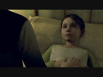 【実況】Detroit: Become Humanでたわむれる Part13