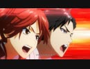 ▽新サクラ大戦▽ 子供の頃にできなかったゲームを今やる Part61