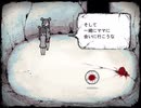 【初見・無言プレイ】ママにあいたい【part3】