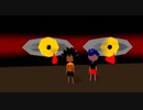 超理不尽な鬼畜ゲーム ParkBound【Part5】