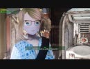 【Fallout4】 VERY EASYでFallout4 Part02【VOICEROID実況】